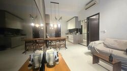 R Maison (D13), Apartment #631696391